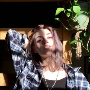 Meet your Posher, Juniper